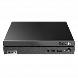 Lenovo ThinkCentre Neo 50q Tiny 12LN001SGE - Intel i5-13420H, 8GB RAM, 256GB SSD, Intel UHD Grafik, DOS