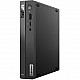 Lenovo ThinkCentre Neo 50q Tiny 12LN001SGE - Intel i5-13420H, 8GB RAM, 256GB SSD, Intel UHD Grafik, DOS