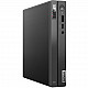 Lenovo ThinkCentre Neo 50q Tiny 12LN001SGE - Intel i5-13420H, 8GB RAM, 256GB SSD, Intel UHD Grafik, DOS