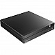Lenovo ThinkCentre Neo 50q Tiny 12LN001SGE - Intel i5-13420H, 8GB RAM, 256GB SSD, Intel UHD Grafik, DOS