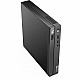 Lenovo ThinkCentre Neo 50q Tiny 12LN001SGE - Intel i5-13420H, 8GB RAM, 256GB SSD, Intel UHD Grafik, DOS