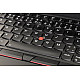 LENOVO ThinkPad T14 G2 i7-1185G7 32GB 512GB SSD 14 FHD Win11pro USED US QWERTY Used