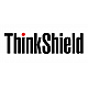 Lenovo | ThinkShield Safe Endpoint & Update