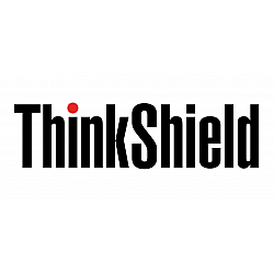 Lenovo | ThinkShield Track, Response & Update