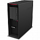 Lenovo ThinkStation P620 30E0 Tower, 128GB, NVIDIA , 1TB, Win 11 Pro, Schwarz, 30E0017RGE