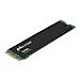 5400 PRO SSD Read Intensive encrypted 480 GB internal M.2 2280 SATA 6Gb/s 256-Bit-AES Self-Encryptin