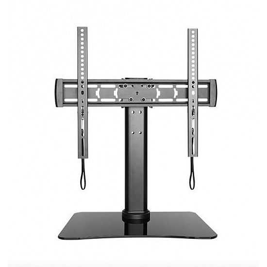 DTS-01, 40 kg, 81.3 cm 32 Inch , 165.1 cm 65 inch,