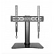 DTS-01, 40 kg, 81.3 cm 32 Inch , 165.1 cm 65 inch,