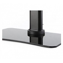 DTS-01, 40 kg, 81.3 cm 32 Inch , 165.1 cm 65 inch,