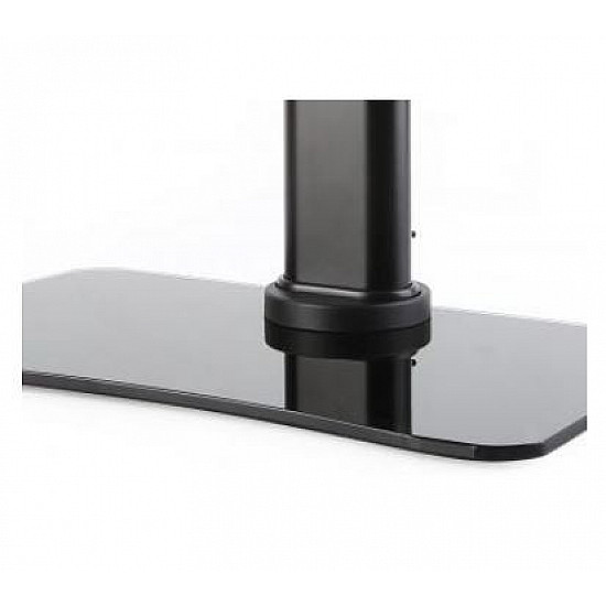 DTS-01, 40 kg, 81.3 cm 32 Inch , 165.1 cm 65 inch,