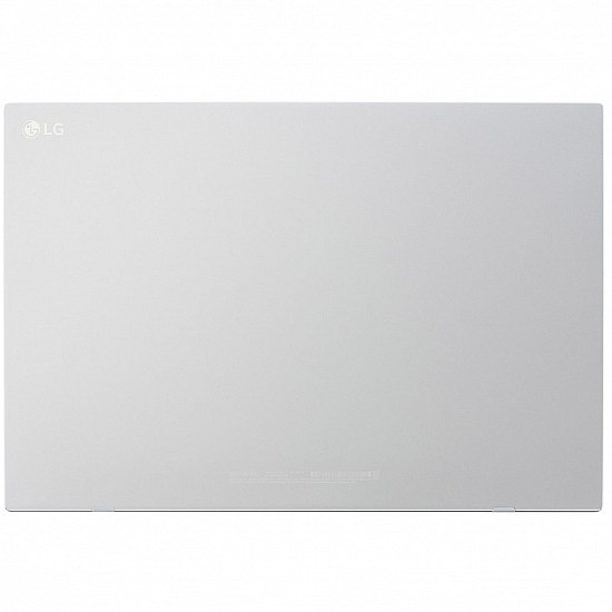 16MR70, LED-Monitor 40.6 cm (16 Zoll), silber/schwarz, WQXGA, IPS