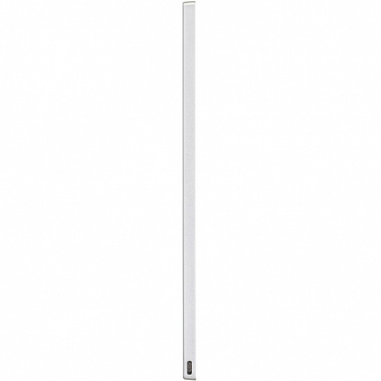 16MR70, LED-Monitor 40.6 cm (16 Zoll), silber/schwarz, WQXGA, IPS