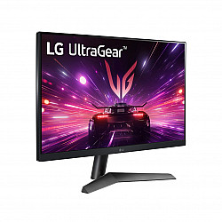 LG 24GS60F-B 23.8 