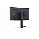 UltraGear 27GS75QX-B , Gaming-Monitor 68.4 cm (27 Zoll), dunkelgrau, WQHD, IPS, HDR, 180Hz Panel
