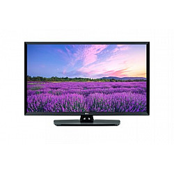 LG 32LN661HBLA 32 SMART HOTEL FHD TV DVB-T2/C/S2 WIFI