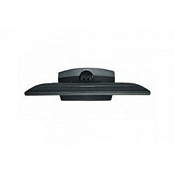 LG 32LN661HBLA 32 SMART HOTEL FHD TV DVB-T2/C/S2 WIFI