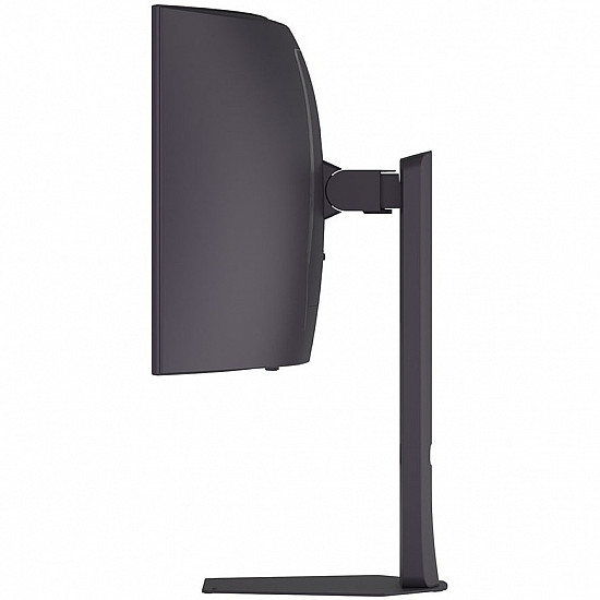 UltraGear OLED 34GX900A-B, Gaming-Monitor 86.2 cm (33.9 Zoll), schwarz, WQHD, Curved, VRR, HDR10, 240Hz Panel