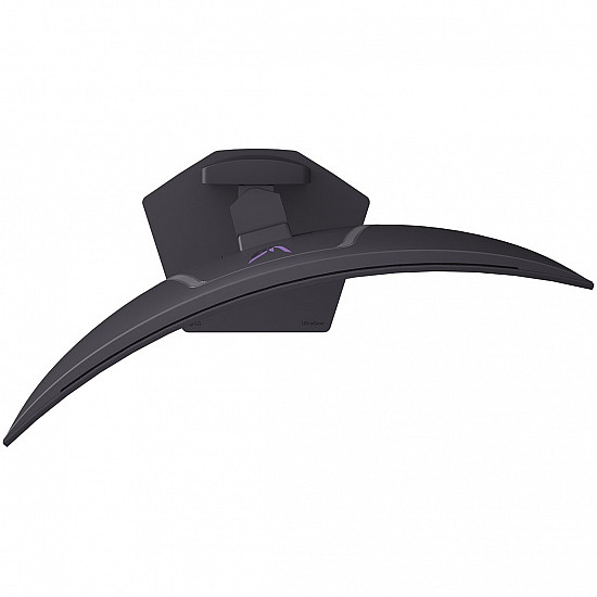 UltraGear OLED 34GX900A-B, Gaming-Monitor 86.2 cm (33.9 Zoll), schwarz, WQHD, Curved, VRR, HDR10, 240Hz Panel