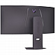 Ultra Gear OLED 39GX900A-B, Gaming-Monitor 99.1 cm (39 Zoll), schwarz, WQHD, Curved, VRR, HDR10, 240Hz Panel