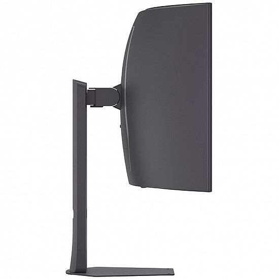 Ultra Gear OLED 39GX900A-B, Gaming-Monitor 99.1 cm (39 Zoll), schwarz, WQHD, Curved, VRR, HDR10, 240Hz Panel