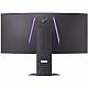 Ultra Gear OLED 39GX900A-B, Gaming-Monitor 99.1 cm (39 Zoll), schwarz, WQHD, Curved, VRR, HDR10, 240Hz Panel