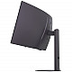 Ultra Gear OLED 39GX900A-B, Gaming-Monitor 99.1 cm (39 Zoll), schwarz, WQHD, Curved, VRR, HDR10, 240Hz Panel