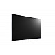 LG 43UL3J-M - 108 cm (43) Diagonalklasse UL3J Series LCD-Display mit LED-Hintergrundbeleuchtung - Digital Signage Pro:Idiom integriert - webOS - 4K UHD (2160p)