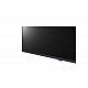 LG 43UL3J-M - 108 cm (43) Diagonalklasse UL3J Series LCD-Display mit LED-Hintergrundbeleuchtung - Digital Signage Pro:Idiom integriert - webOS - 4K UHD (2160p)