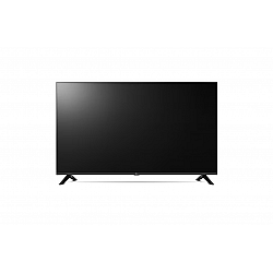 TV Set LG 50 4K Ultra HD 3840 x 2160 pixels Flat 16:9 50UA73003LA