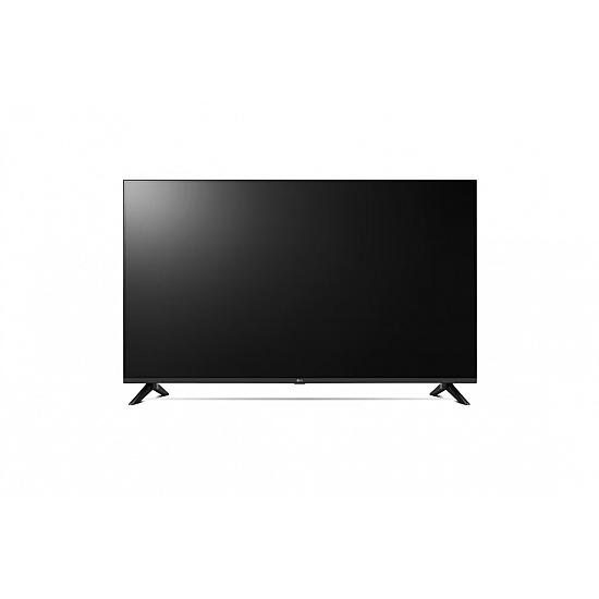 TV Set LG 50 4K Ultra HD 3840 x 2160 pixels Flat 16:9 50UA73003LA