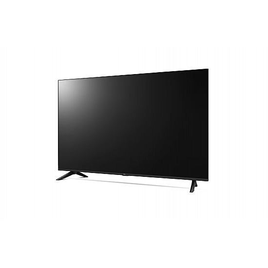 TV Set LG 50 4K Ultra HD 3840 x 2160 pixels Flat 16:9 50UA73003LA
