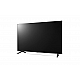 TV Set LG 50 4K Ultra HD 3840 x 2160 pixels Flat 16:9 50UA73003LA