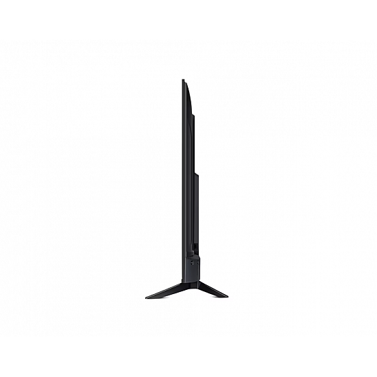 TV Set LG 50 4K Ultra HD 3840 x 2160 pixels Flat 16:9 50UA73003LA