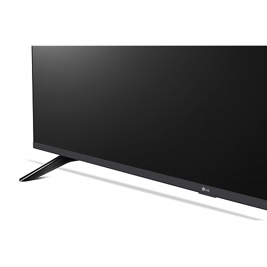 TV Set LG 50 4K Ultra HD 3840 x 2160 pixels Flat 16:9 50UA73003LA