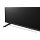 TV Set LG 50 4K Ultra HD 3840 x 2160 pixels Flat 16:9 50UA73003LA