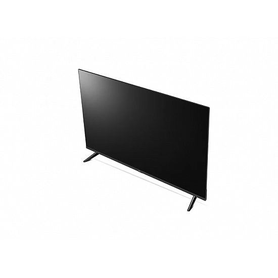 TV Set LG 50 4K Ultra HD 3840 x 2160 pixels Flat 16:9 50UA73003LA