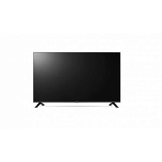 TV Set LG 55 4K/Smart 3840x2160 Wireless LAN Bluetooth webOS 55UA73003LA