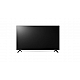 TV Set LG 55 4K/Smart 3840x2160 Wireless LAN Bluetooth webOS 55UA73003LA
