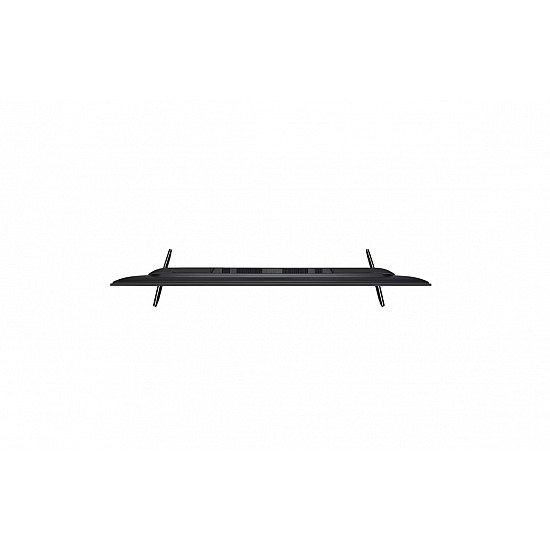 TV Set LG 55 4K/Smart 3840x2160 Wireless LAN Bluetooth webOS 55UA73003LA