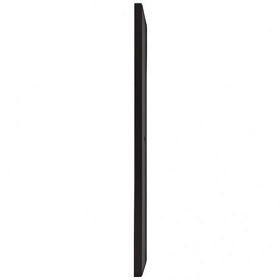 LG 55UH7N-E - 140 cm (55) Diagonalklasse UH7N-E Series LCD-Display mit LED-Hintergrundbeleuchtung - Digital Signage Pro:Idiom integriert - webOS - 4K UHD (2160p)