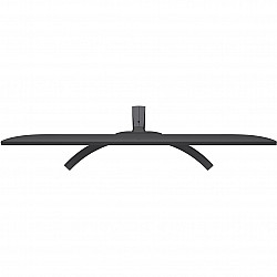 LG NanoCell AI 65NANO81A6A 165.1 cm (65) 4K Ultra HD Smart TV Wi-Fi Black