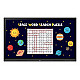 LG Multi Touch CreateBoard 65TR3DK-B Infrared 65 