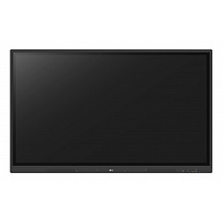 LG Multi Touch CreateBoard 65TR3DK-B Infrared 65 