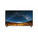 TV Set LG 86 4K/Smart 3840x2160 Wireless LAN Bluetooth 86UR78GC