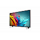 TV Set LG 75 4K/Smart 3840x2160 Wireless LAN Bluetooth webOS 75QNED85T3C