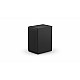 Soundbar LG S40T 2.1 channels with Bluetooth 300 W Black