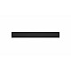 Soundbar LG S40T 2.1 channels with Bluetooth 300 W Black