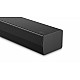 Soundbar LG S40T 2.1 channels with Bluetooth 300 W Black