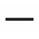 Soundbar LG S40T 2.1 channels with Bluetooth 300 W Black