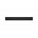 Soundbar LG S40T 2.1 channels with Bluetooth 300 W Black